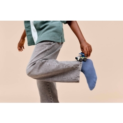 Klocki LEGO 60481 Pojazdy Ciężarówka Policyjna CITY